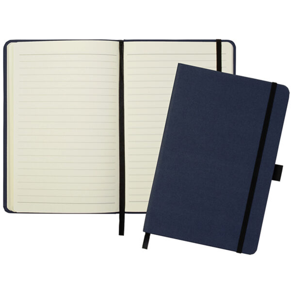 Broadstairs-Blue-Open Broadstairs-Blue-Open